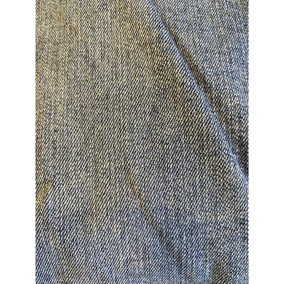 Rag & Bone Jeans Womens Size 28 Distressed Skinny Denim Casual Normcore Pants - Picture 10 of 16